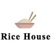 rice-house.com.au