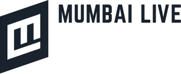 mumbailive.com