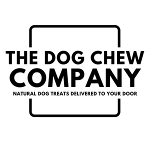 thedogchewcompany.co.uk