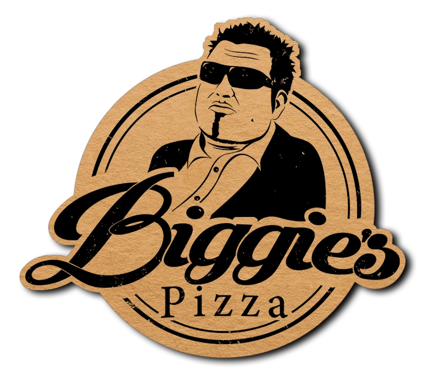 biggiespizza.co.nz