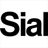 sial-canada.com