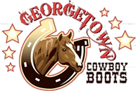 georgetowncowboyboots.com