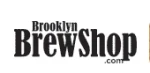 brooklynbrewshop.com