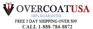 overcoatusa.com