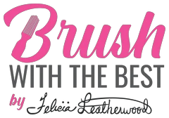 brushwiththebest.com