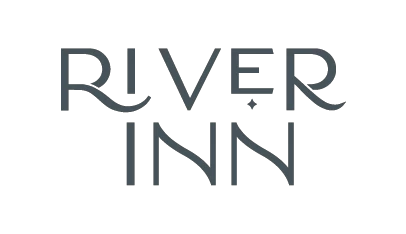 riverinnatseaside.com