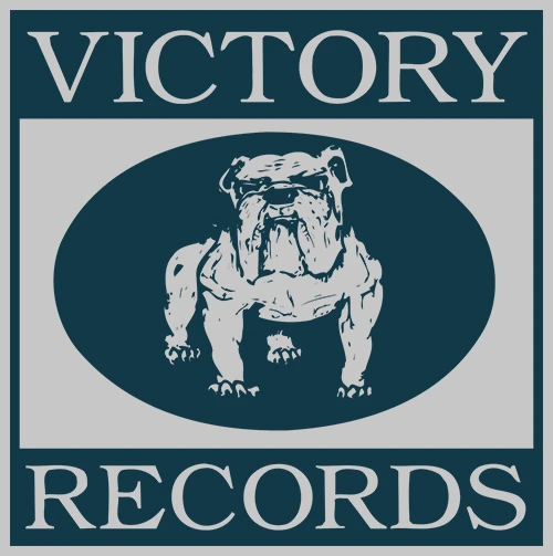 victoryrecords.com