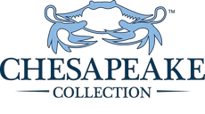 chesapeakecollection.com