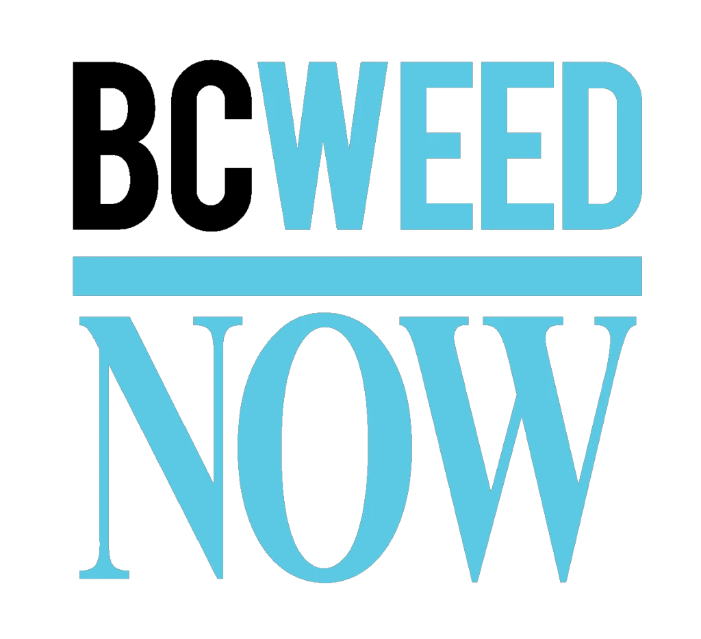 bcweednow.ca