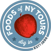 foodsofny.com