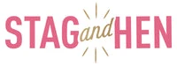 shopstagandhen.com