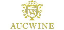 aucwine.com