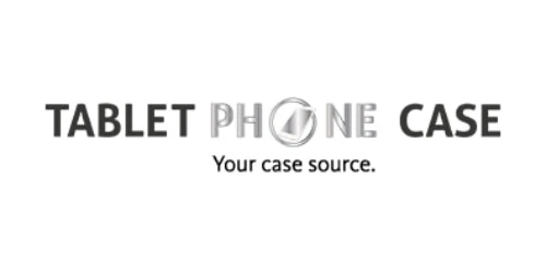 tabletphonecase.com