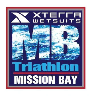 missionbaytriathlon.com