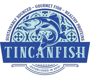 tincanfish.com