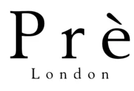 prelondon.com