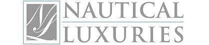 nauticalluxuries.com