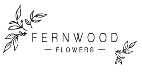 fernwood.ie