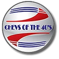 chevsofthe40s.com