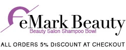 emarkbeauty.com