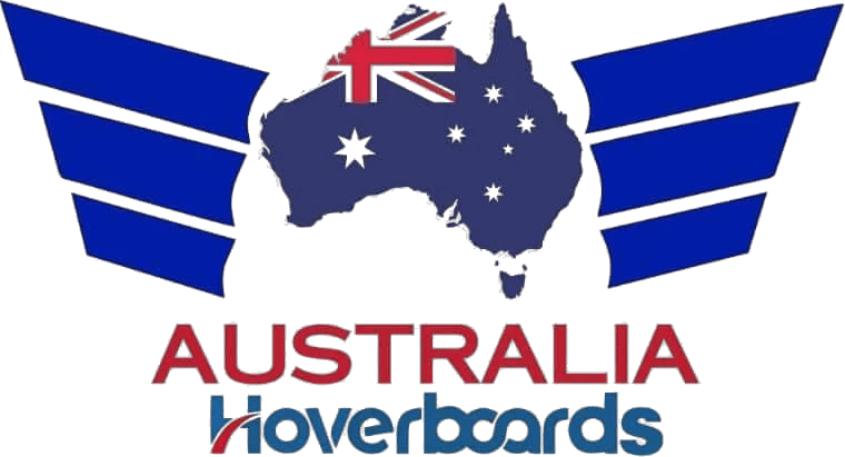 australiahoverboards.com.au