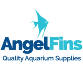 angelfins.ca