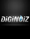 diginoiz.com