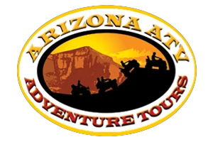 arizonaatvadventures.com