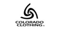 coloradoclothing.com