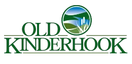 oldkinderhook.com