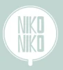 nikoniko.nl