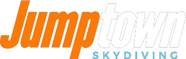 jumptown.com