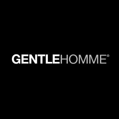 gentlehomme.com