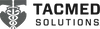 tacmedsolutions.com