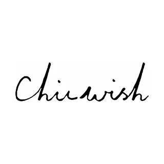 chicwish.com