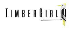 timbergirl.com