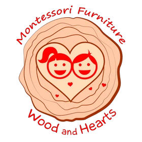 woodandhearts.com