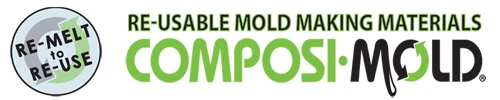 composimoldstore.com