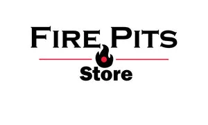 firepits.store