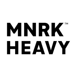 mnrkheavy.uk