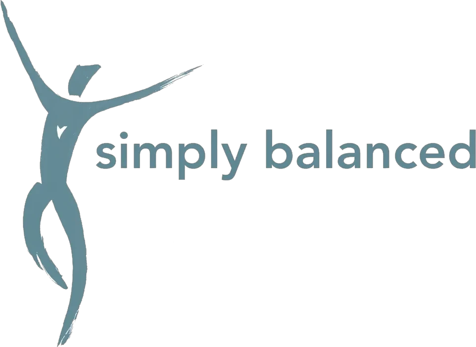 simplybalanced.com