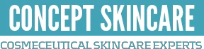 conceptskincare.com