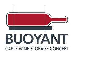 buoyantwinestorage.com