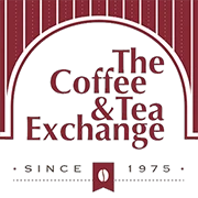 coffeeandtea.com