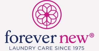 forevernew.com