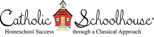 catholicschoolhouse.com