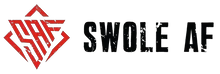 swoleaf.com