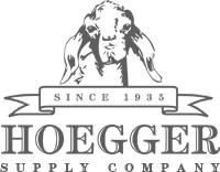 hoeggerfarmyard.com