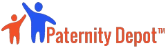 paternitydepot.com