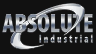 absoluteindustrial.co.uk